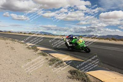 media/Nov-16-2025-Race Pace (Sun) [[8c5fa54630]]/Verified Riders/6-Turn 10 Inside (1145am)/